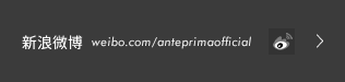 Youtube ANTEPRIMA Channel