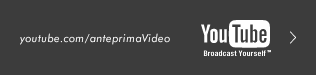 Youtube ANTEPRIMA Channel