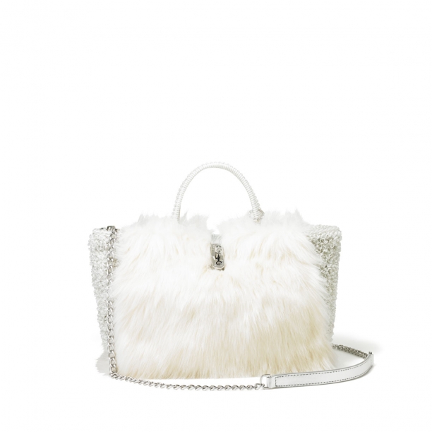 PELLICCIA ECO