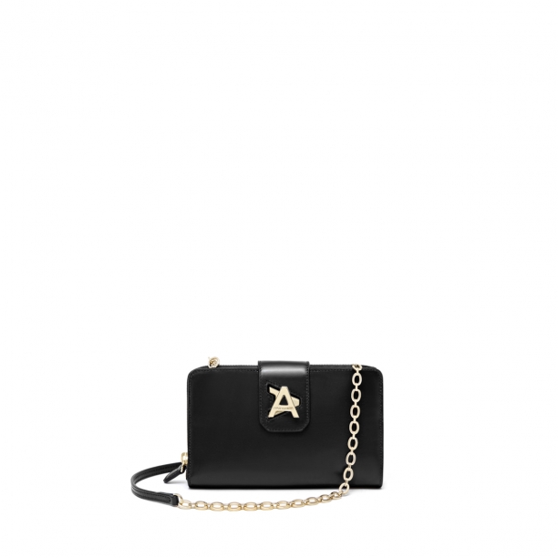 ALISEA