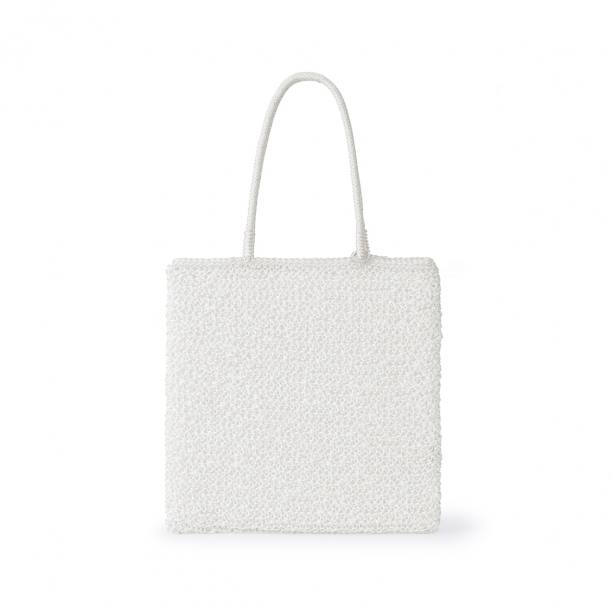 FLAT LUGGAGE 24/7 LUREX
