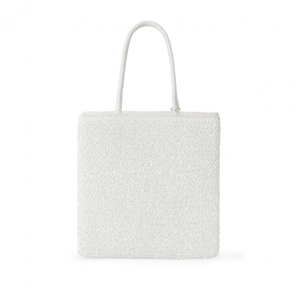 FLAT LUGGAGE 24/7 LUREX