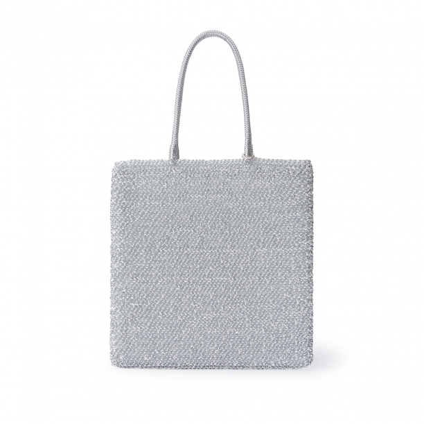 FLAT LUGGAGE 24/7 LUREX