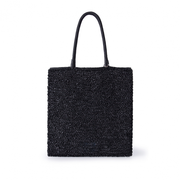 FLAT LUGGAGE 24/7 LUREX