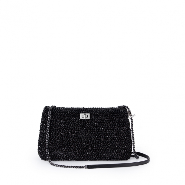 LUCCHETTO LUREX