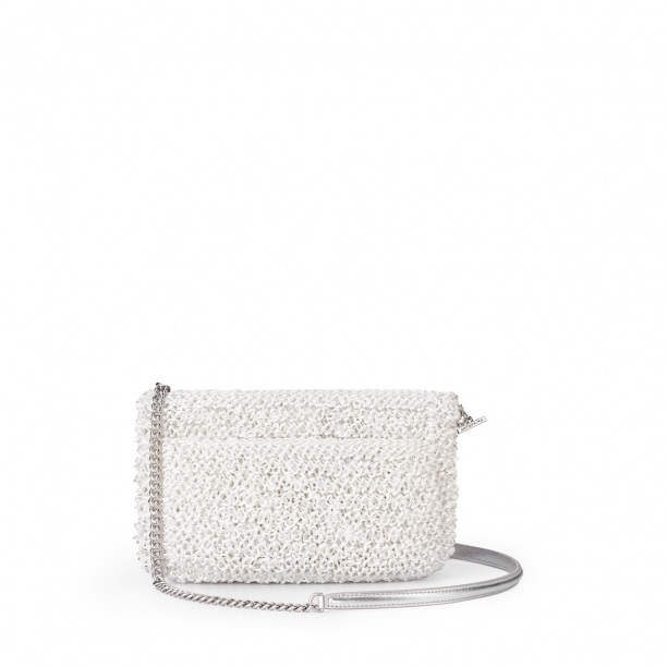 SERENA LUREX