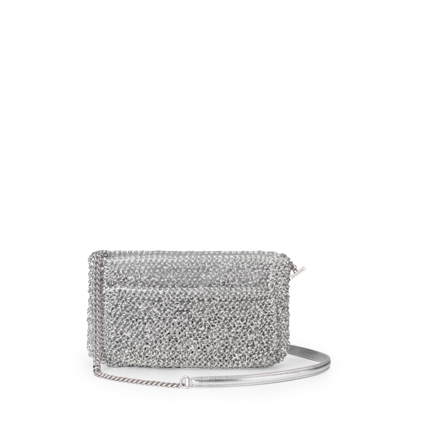 SERENA LUREX