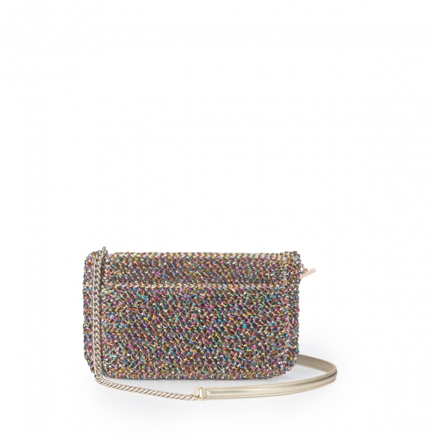 SERENA LUREX