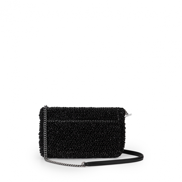SERENA LUREX