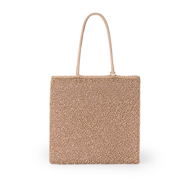 FLAT LUGGAGE 24/7 2MM