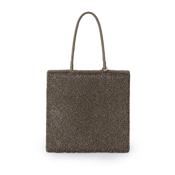 FLAT LUGGAGE 24/7 2MM