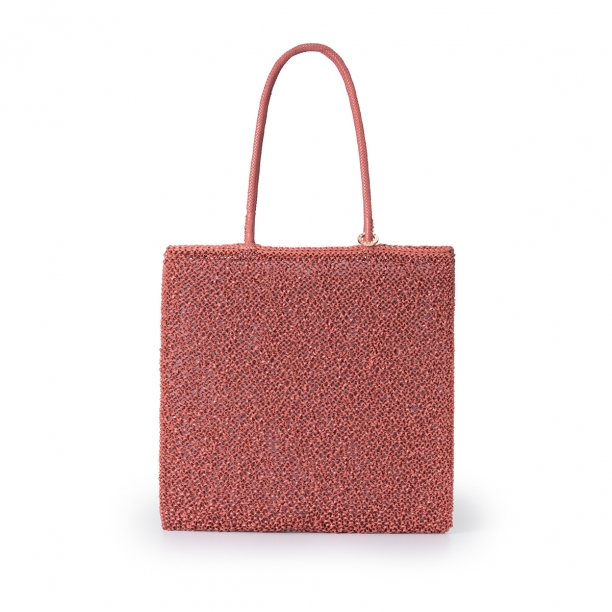 FLAT LUGGAGE 24/7 2MM