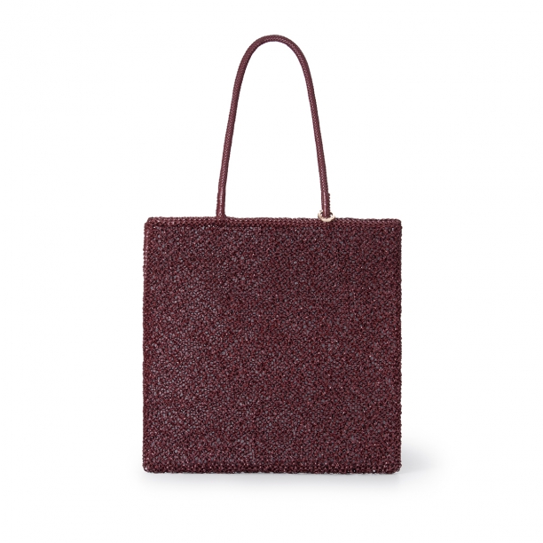 FLAT LUGGAGE 24/7 2MM