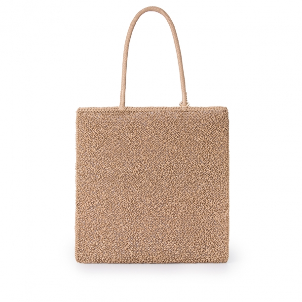 FLAT LUGGAGE 24/7 2MM