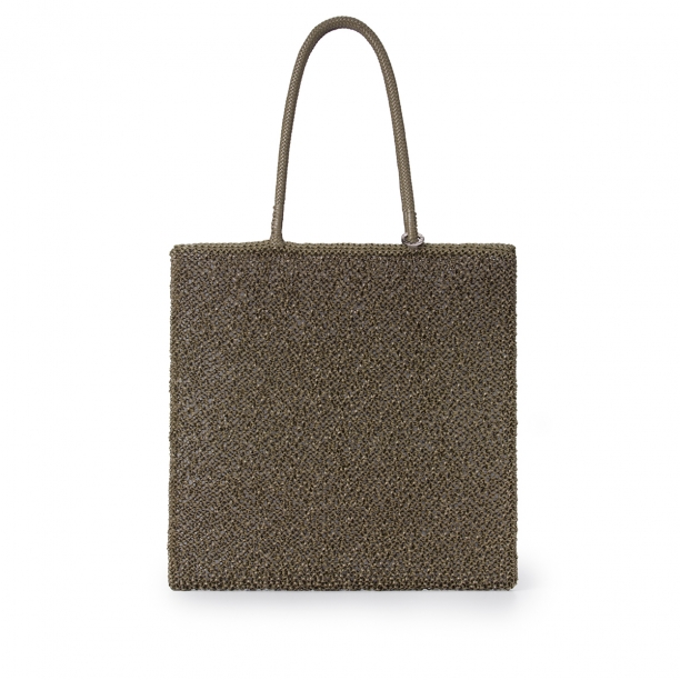 FLAT LUGGAGE 24/7 2MM