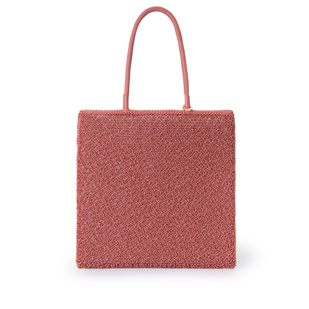 FLAT LUGGAGE 24/7 2MM