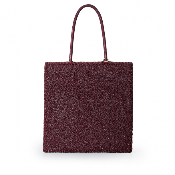 FLAT LUGGAGE 24/7 2MM