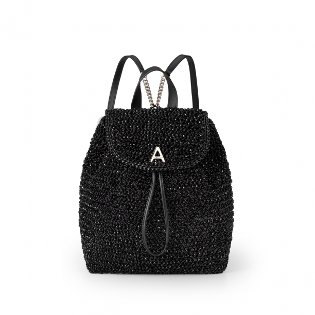 ZAINO LUREX