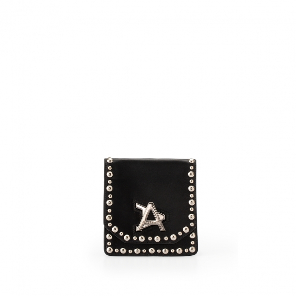 ALISEA PLEXI