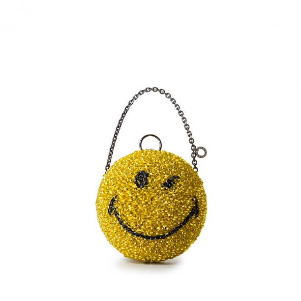 SMILEY