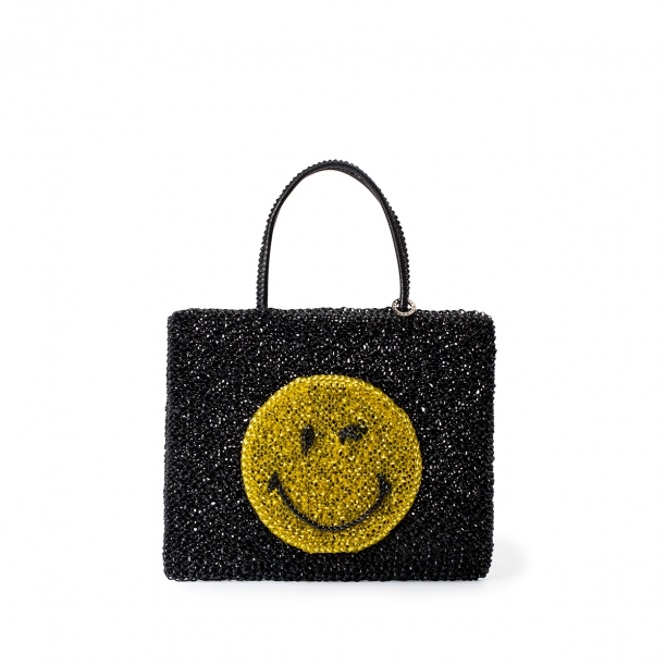 SMILEY