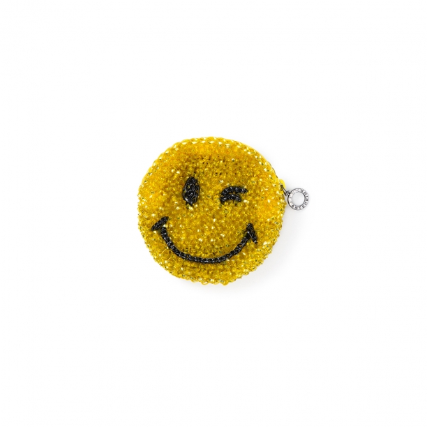 SMILEY
